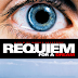 367. Aronofsky : Requiem for a Dream