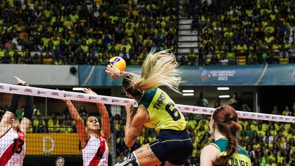 Brasil