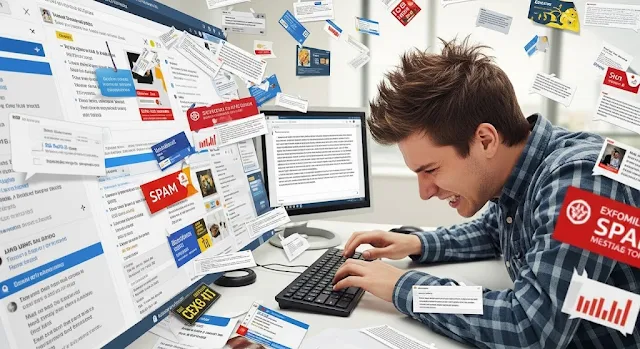 Common Pitfalls and Barriers to Effective Business Emails