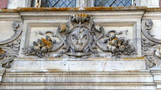 urbex-lorraine-château-jalousie-ravinel-fronton-jpg