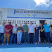 2023-09-08-Denyse Quintas - Inauguração da Sala do Empreendedor de Laranjal do Jari