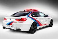 BMW-M6-MotoGP-Safety-Car-2013-02