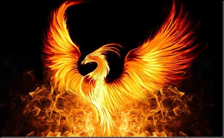 Phoenix