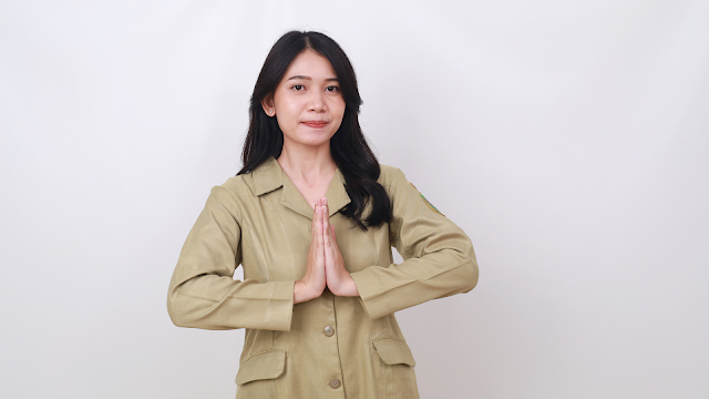 Contoh RPP Kurikulum Deep Learning Kelas 5 IPAS