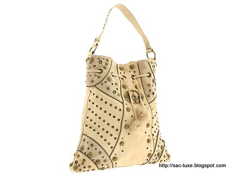 Sac luxe:luxe-1227560