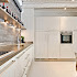 Loft Moderno en Malmo / Modern Loft in Malmo