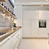 Loft Moderno en Malmo / Modern Loft in Malmo