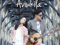 Kumpulan Lagu Aviwkilla Mp3 Album Cover Terbaru 2018 Full Rar