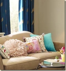 Color Inspirations