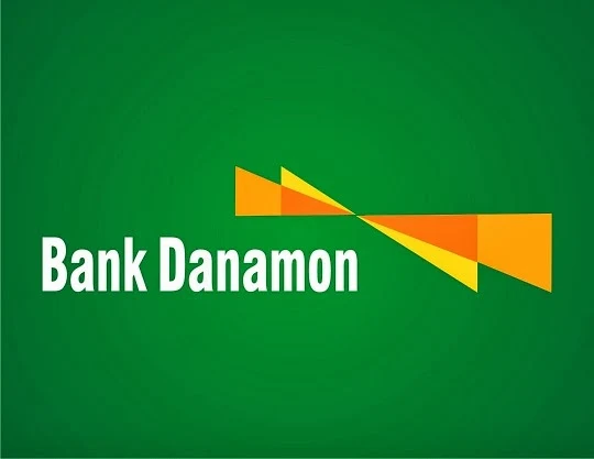 Lowongan Kerja Bank Danamon Indonesia