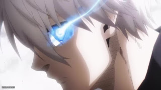 ブルーロック 劇場版 EPISODE 凪 主題歌 Stormy 歌詞 エピ凪 BLUE LOCK Movie Nagi