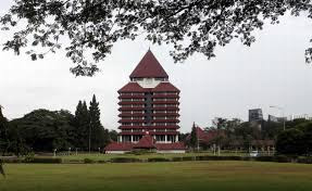 Tentang International University di Indonesia 