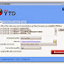 Free YouTube Downloader Pro YTD v4.4 Final