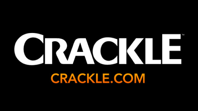 Streaming Network Crackle Adds Dennis Quaid, Kate Bosworth, Bryan Cranston to Original Programming 