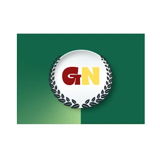 Free Logo Maker-Best logo design free