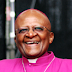 Say What! Archbishop Desmond Tutu Called 'A Son of Satan'