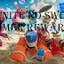 Fortnite no sweat summer quests, Fortnite No Sweat Summer event is back with loads of quests and even more rewards to earn