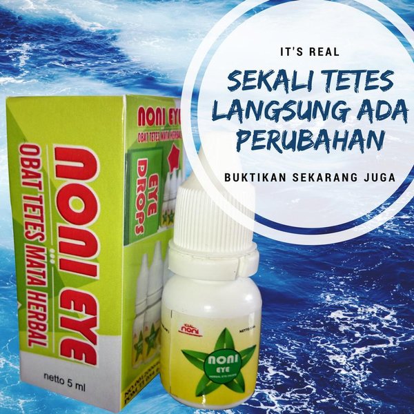 Update! Daftar Rekomendasi HARGA NONI EYE DI APOTIK Termurah dan Terlaris - maspaical.com