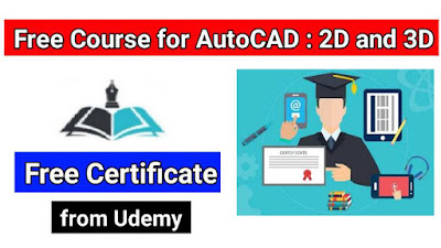 get-free-certificate-course-of-AutoCAD