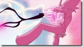 Uchuu Patrol Luluco (134)