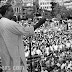 Out of my mind: The man who changed Indian politics