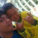 View album