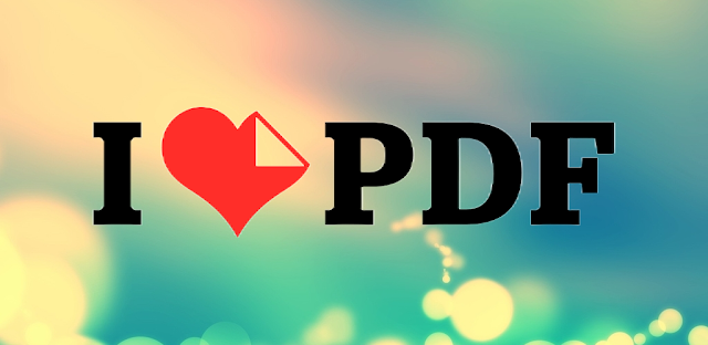 como editar pdf gratis