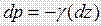 clip_image012