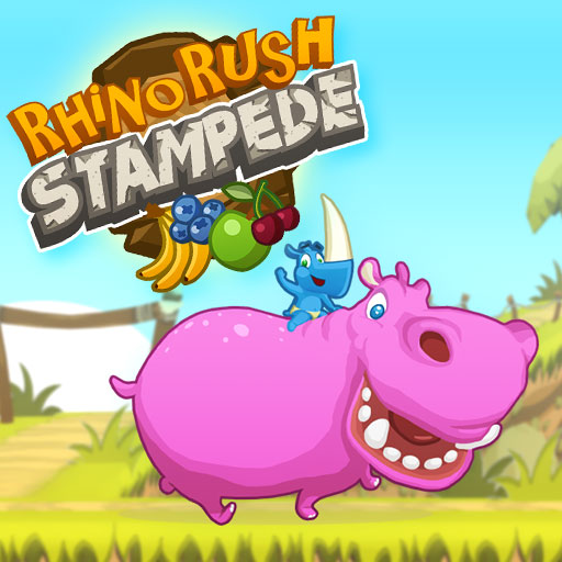 rhino-rush-stampede