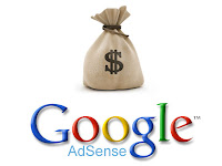 google top paying keywords adsense