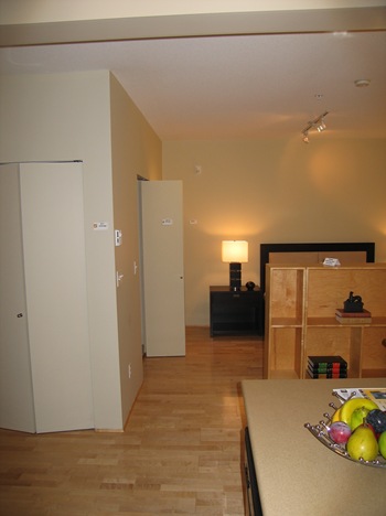 kitchen2