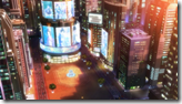 Psycho-Pass 2 - 01.mkv_snapshot_00.11_[2014.10.09_19.18.26]