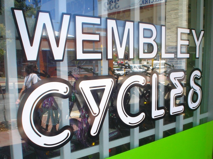 ... Cycles - Bike Shop Perth WA, Perth Giant Bikes and Yeti Cycles Dealer