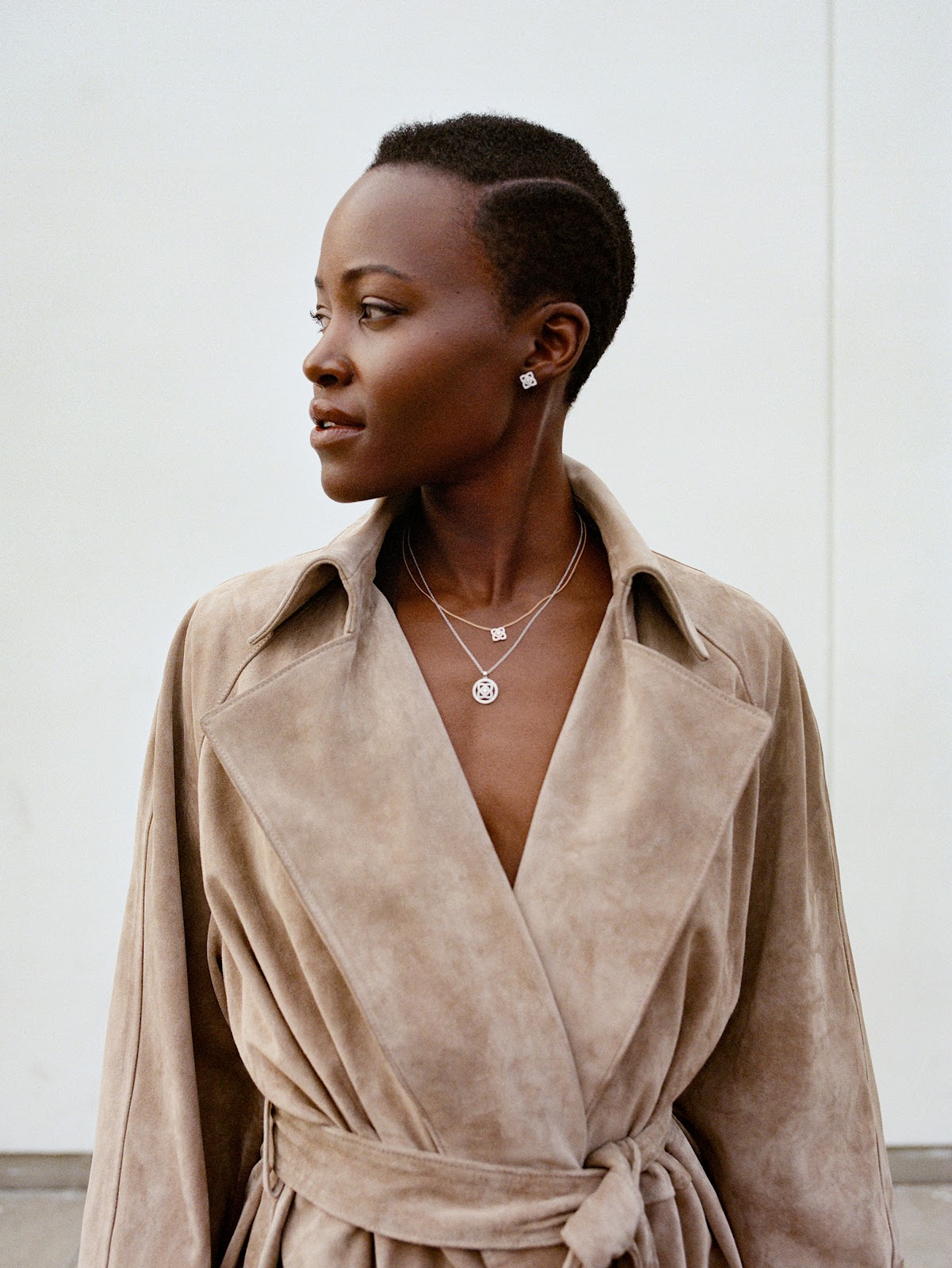 Lupita Nyong'O in Porter Edit 26th February 2024 by Menelik Puryear - Fashion Editorials, Magazine Covers, Ad Campaigns, Fashion Photographers, Designers, Supermodels, Models, Stylists, Fashion Design, Hair, Beauty, Art, Vogue, Elle, Harper's Bazar, Grazia, Luxe, The Smile Blog, SmileBlog, Smile Blog, Smile Fashion, Smile Fashion Blog, Blog Smile, awake-smile.blogspot.com, awake-smile.blogspot, awake smile, awake smile fashion, fashion editorial blog, smile editorial