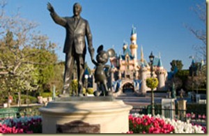 disneyland_thumb