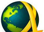 Gestire download simultanei da internet