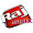 Raj Musix Logo