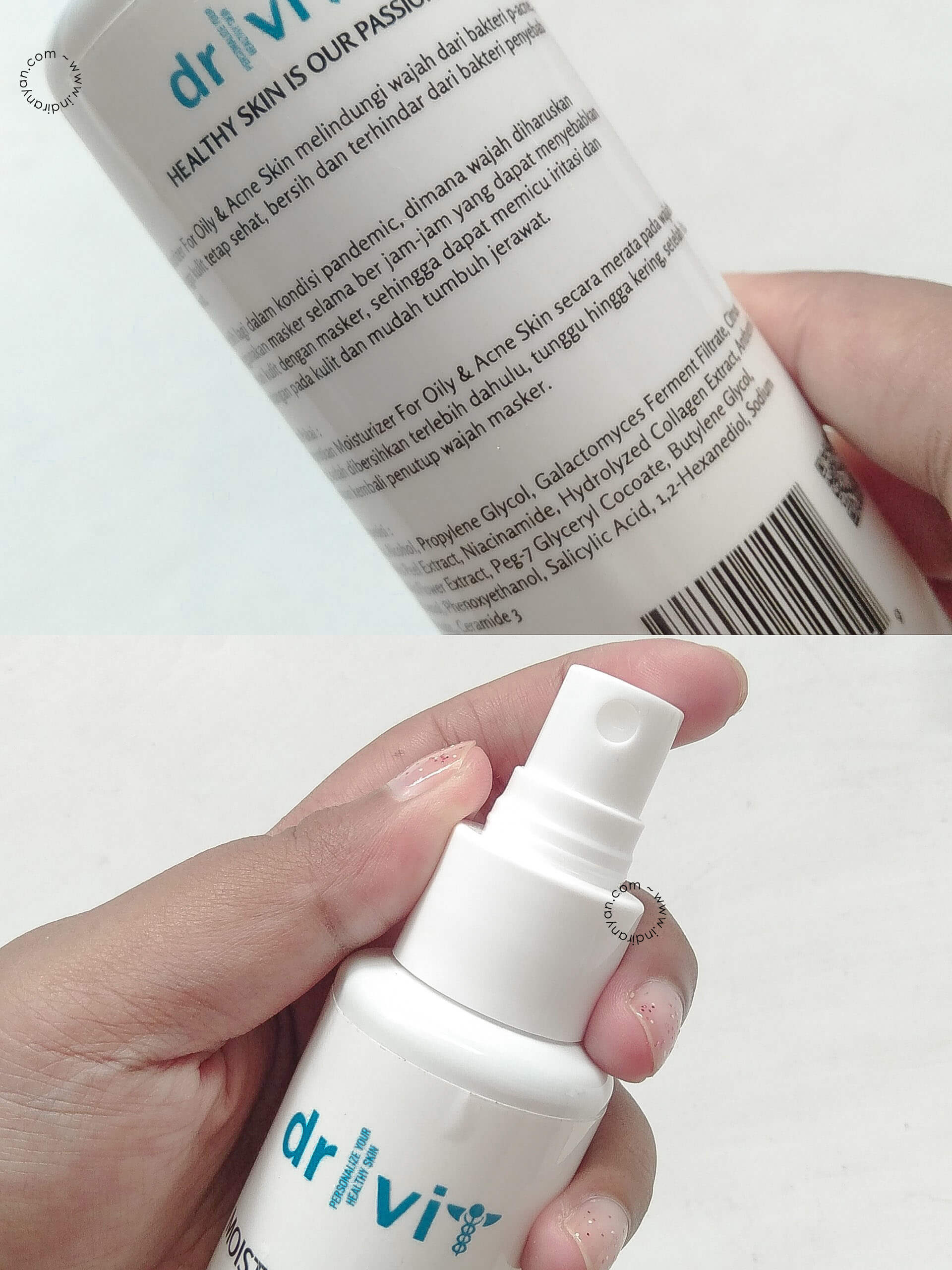 dr-vit-moisturizer-spray