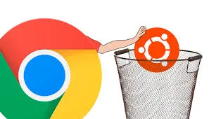 GPG error NO_PUBKEY 1397BC53640DB551 Ubuntu trikovi GPG error NO_PUBKEY 1397BC53640DB551 Ubuntu trikovi