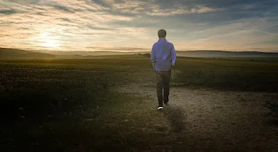 Unable to decide which career to choose please help How to Choose a Career When You Can’t Decide