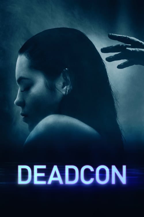 [HD] Deadcon 2019 Pelicula Online Castellano