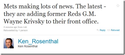 RosenthalTwitter