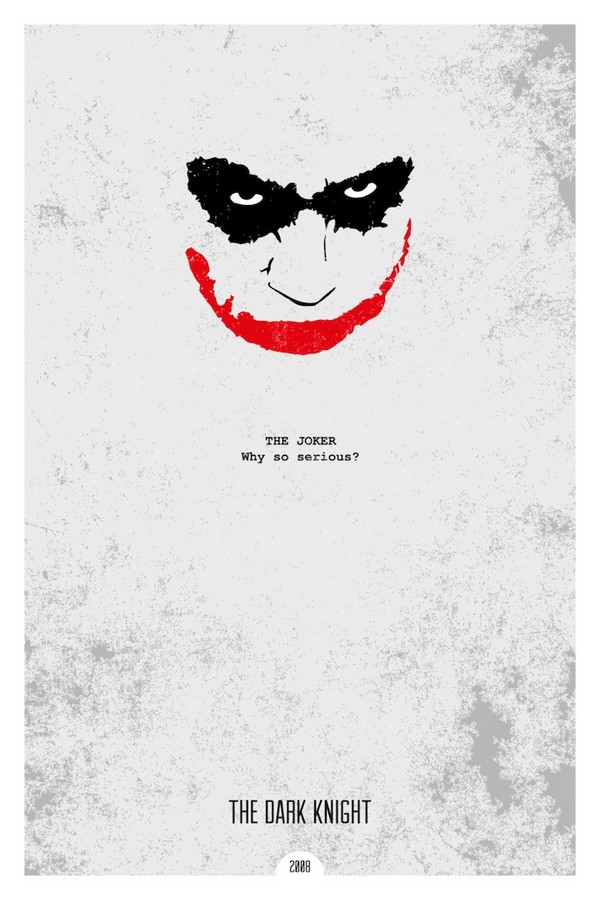 DOPE_PRINTS_6
