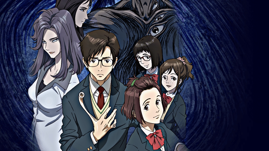 Best-Anime-Series-To-Watch-Procartooner