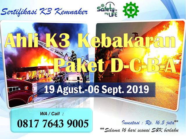 Ahli-K3-Kebakaran-Paket-DCBA-tgl-19-Agustus-sampai-6-September-2019-di-Jakarta