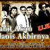 Lagu Populer | Chord/Khord Gitar Lagu UKS - Pahit Akan Manis Akhirnya | cordlagupopuler.blogspot.co.id