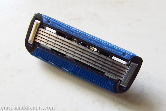 Spruce Shave Club, Spruce Shave Club review, 