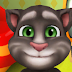 "My Talking Tom" Arrives for Nokia Lumia Windows Phone 8, Fun Game to Enjoy Your Weekend