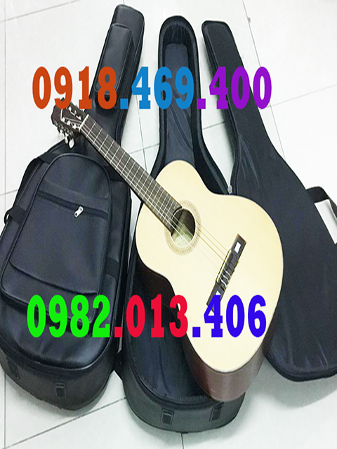 guitar binh tan 3