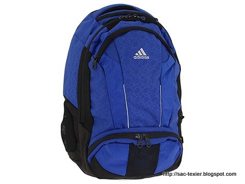 Sac texier:sac-1267896